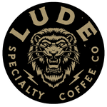 Lude Specialty Coffee Co.